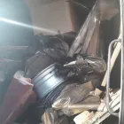Unternehmen 49 Bild ENTRÜMPELUNGSFIRMA.AT Transportunternehmen, Fuhrunternehmen am Wien 9
