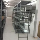 Unternehmen 50 Bild ENTRÜMPELUNGSFIRMA.AT Transportunternehmen, Fuhrunternehmen am Wien 9