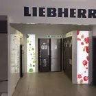 Unternehmen 1 Bild EP:ELECTRO TREFF Elektronik/Elektrotechnik am Wien 9