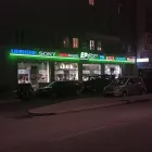 Unternehmen 4 Bild EP:ELECTRO TREFF Elektronik/Elektrotechnik am Wien 9