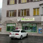 Unternehmen 1 Bild EP:VUJO-SAT Elektronik/Elektrotechnik am Landeck 7