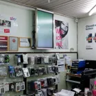 Unternehmen 3 Bild EP:VUJO-SAT Elektronik/Elektrotechnik am Landeck 7