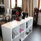 Unternehmen 1 Bild EP:WALDHERR Elektronik/Elektrotechnik am Frauenkirchen 1