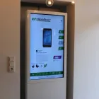 Unternehmen 2 Bild EP:WALDHERR Elektronik/Elektrotechnik am Frauenkirchen 1