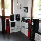 Unternehmen 3 Bild EP:WALDHERR Elektronik/Elektrotechnik am Frauenkirchen 1