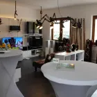 Unternehmen 4 Bild EP:WALDHERR Elektronik/Elektrotechnik am Frauenkirchen 1