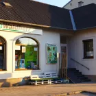 Unternehmen 5 Bild EP:WALDHERR Elektronik/Elektrotechnik am Frauenkirchen 1