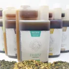 Unternehmen 2 Bild EQUINA HERBA - KRÄUTER FÜR PFERDE & CO Tierzucht und Tierhaltung am Premstätten 6