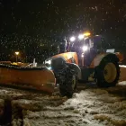 Unternehmen 2 Bild ERDBEWEGUNGEN DAUM Baudienstleistungen am Ramsau Im Zillertal 7