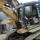 Unternehmen 1 Bild ERHART GESMBH Spezialbohrunternehmen am Mils 7