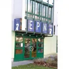 Unternehmen 1 Bild ERNST PETER NEUMANN Kosmetik/Körperpflege am Wien 9