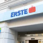 Unternehmen 1 Bild ERSTE BANK – FILIALE ALSERSTRAßE Geld-/Kreditwesen/Rechts-/Vermög.-/Wirtsch.-Berater am Vienna 9