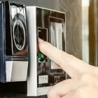 Unternehmen 1 Bild ES-SICHERHEIT(S)-TECHNIK E.U. Wach-Schliessgesellschaften am Wolkersdorf 9
