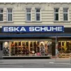 Unternehmen 1 Bild ESKA SCHUHE Textil/Bekleidung am Vienna 9