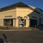 Unternehmen 2 Bild ESKA SCHUHE Textil/Bekleidung am Frauenkirchen 1