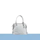 Unternehmen 3 Bild ESKA SCHUHE Textil/Bekleidung am Frauenkirchen 1