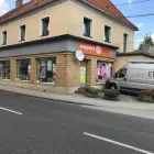 Unternehmen 1 Bild ETECH SCHMID U PACHLER ELEKTROTECHNIK GMBH & CO KG Elektronik/Elektrotechnik am Neuhofen An Der Krems 4