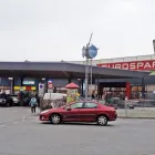 Unternehmen 1 Bild EUROSPAR JOSEF PLANK GESMBH Nahrungs-/Genussmittel am Aspang 3