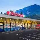 Unternehmen 1 Bild EUROSPAR JOSEF UHER GMBH Nahrungs-/Genussmittel am Reichenau An Der Rax 3
