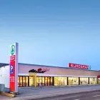 Unternehmen 1 Bild EUROSPAR VERONIKA STATTLER EU Nahrungs-/Genussmittel am Persenbeug 3