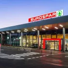 Unternehmen 1 Bild EUROSPAR Nahrungs-/Genussmittel am Wien 9