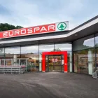 Unternehmen 1 Bild EUROSPAR Nahrungs-/Genussmittel am Gloggnitz 3
