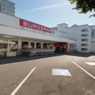 Unternehmen 1 Bild EUROSPAR Nahrungs-/Genussmittel am Dornbirn 8