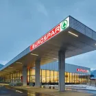 Unternehmen 1 Bild EUROSPAR Nahrungs-/Genussmittel am Dornbirn 8