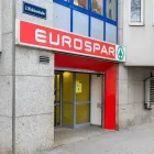 Unternehmen 1 Bild EUROSPAR Nahrungs-/Genussmittel am Wien 9