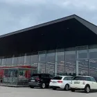 Unternehmen 1 Bild EUROSPAR Nahrungs-/Genussmittel am St. Georgen Im Attergau 4