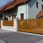Unternehmen 1 Bild EUROTOR Türenbau am Ternitz 3