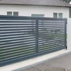 Unternehmen 2 Bild EUROTOR Türenbau am Ternitz 3