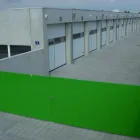 Unternehmen 6 Bild EUROTOR Türenbau am Ternitz 3