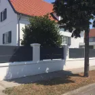 Unternehmen 10 Bild EUROTOR Türenbau am Ternitz 3