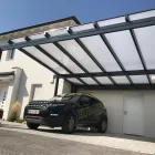 Unternehmen 13 Bild EUROTOR Türenbau am Ternitz 3