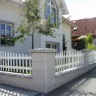 Unternehmen 19 Bild EUROTOR Türenbau am Ternitz 3