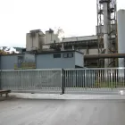 Unternehmen 26 Bild EUROTOR Türenbau am Ternitz 3