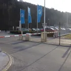 Unternehmen 28 Bild EUROTOR Türenbau am Ternitz 3