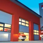 Unternehmen 31 Bild EUROTOR Türenbau am Ternitz 3
