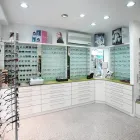 Unternehmen 1 Bild EVA ORBAN OPTIK Ärzte am Baden 3