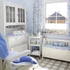 Unternehmen 3 Bild EVELYN REITER - KOSMETIKSTUDIO Kosmetiksalons am Vöcklabruck 4