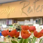 Unternehmen 4 Bild EVELYN REITER - KOSMETIKSTUDIO Kosmetiksalons am Vöcklabruck 4