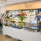 Unternehmen 6 Bild EVELYN REITER - KOSMETIKSTUDIO Kosmetiksalons am Vöcklabruck 4