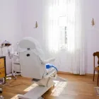 Unternehmen 10 Bild EVELYN REITER - KOSMETIKSTUDIO Kosmetiksalons am Vöcklabruck 4