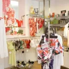 Unternehmen 2 Bild EVELYN REITER - KOSMETIKSTUDIO Kosmetiksalons am Vöcklabruck 4