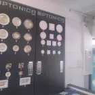 Unternehmen 2 Bild EVTON-LED TRADE Möbel/Innenausstattung am St. Pölten 3