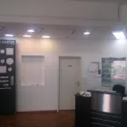 Unternehmen 13 Bild EVTON-LED TRADE Möbel/Innenausstattung am St. Pölten 3