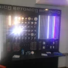 Unternehmen 14 Bild EVTON-LED TRADE Möbel/Innenausstattung am St. Pölten 3