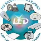 Unternehmen 19 Bild EVTON-LED TRADE Möbel/Innenausstattung am St. Pölten 3