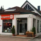Unternehmen 1 Bild EXPERT ALLMER Photovoltaik, Solaranlagen am Gaming 3